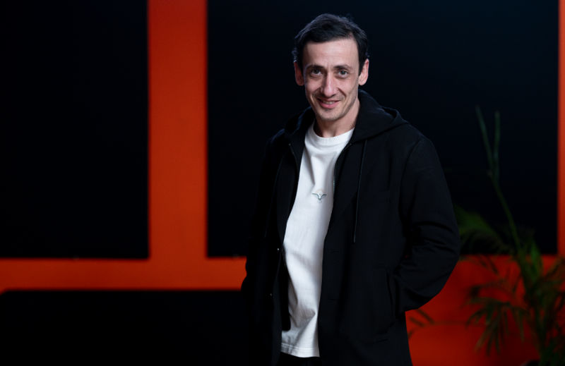 ვინ არის ქართველი მომღერალი, რომლის სიმღერებსაც  Youtube-ზე ნახევარ მილიარდზე მეტი ნახვა აქვს