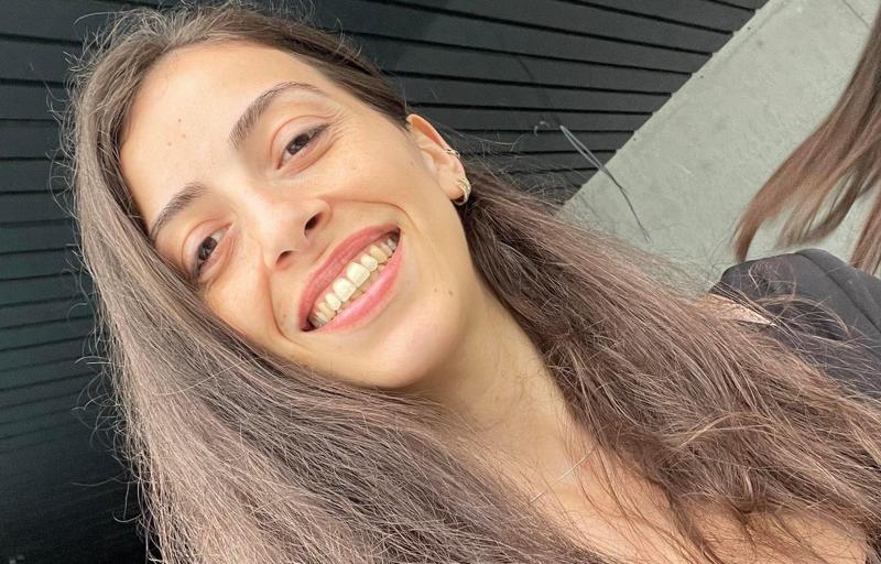 ტრაგედია ბათუმში - ავტომობილი ახალგაზრდა ქალს დაეჯახა, რომელიც გარდაიცვალა