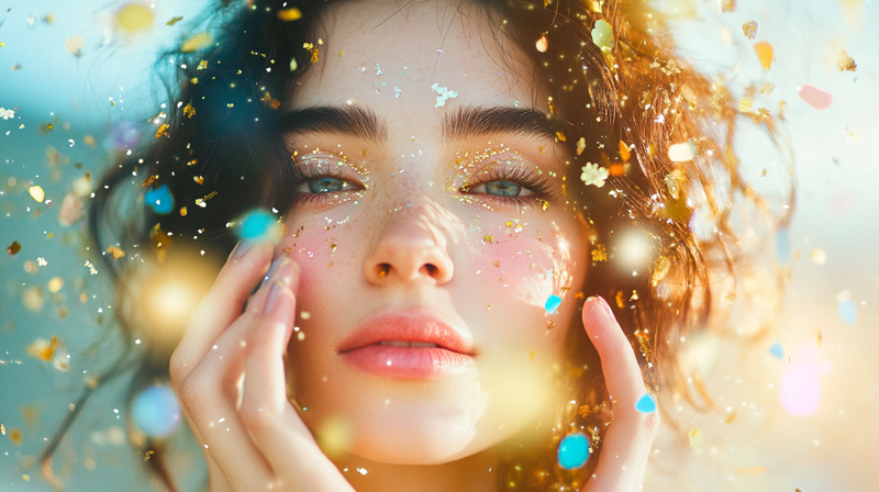 წელიწადის "ოქროს პერიოდი" - დაიმახსოვრეთ ეს თარიღები ან მოინიშნეთ კალენდარში