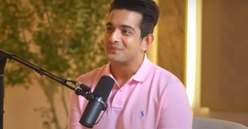 "იუთუბერის" მიერ შოუში დასმული შეკითხვა ლამის მასობრივი არეულობისა და სასამართლო განხილვის მიზეზად იქცა -  სკანდალი ინდოეთში