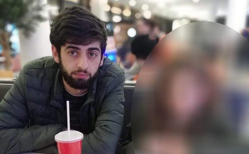 განზრახ მკვლელობა თუ გაუფრთხილებლობით სიცოცხლის მოსპობა: 29 წლის გიორგი პაპიაშვილის დედა დარწმუნებულია, რომ შვილი მოუკლეს - რა მოხდა დიდ ლილოში