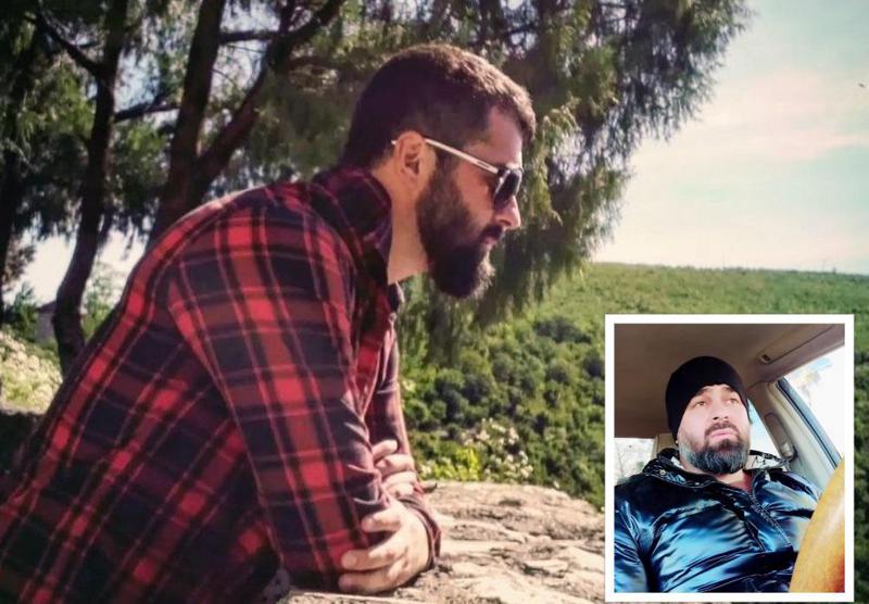 "რუსეთში -20 გრადუსში ბინიდან გამოგვაგდეს, შემდეგ 40 კვადრატულში ორი ოჯახი ვცხოვრობდით" - ვინ არის სოცქსელში პოპულარული ბიჭი მძიმე წარსულით და როგორია მისი "გზა სოფლისკენ"