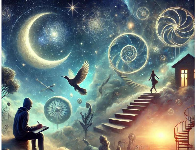 შემცირდება კონფლიქტის დონე, ადამიანები გადადგამენ გადამწყვეტ ნაბიჯებს - 24 თებერვლის-2 მარტის მნიშვნელოვანი ასტროლოგიური მოვლენები