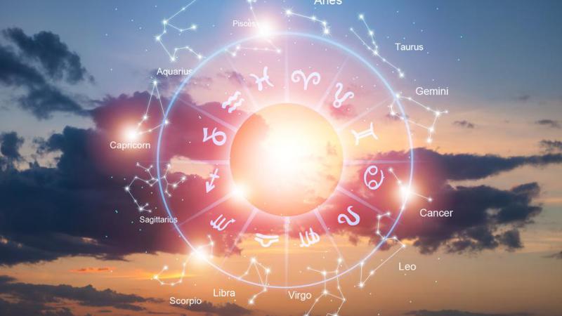 25 თებერვლის ასტროლოგიური პროგნოზი ზოდიაქოს ყველა ნიშნისთვის: გაიღიმეთ და სასწაული მოხდება