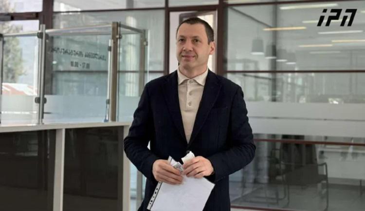 “არ ვიცი, რა მუხლი შეიძლება წამიყენონ, დანაშაული არ იკვეთება - ივანიშვილი ერთ უსაფუძვლო საქმეს მეორეს ამატებს; ეს პირადი ანგარიშსწორებაა“ - გიორგი ბაჩიაშვილი