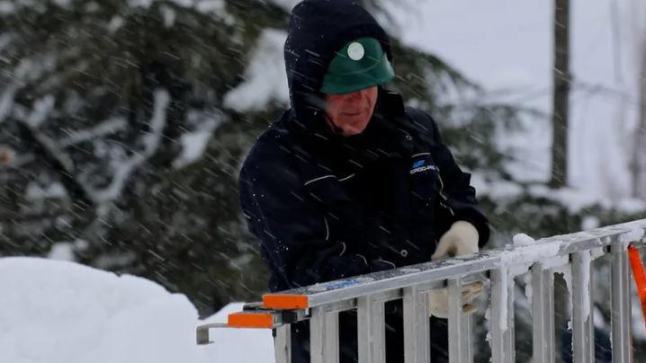 დასავლეთ საქართველოს აბონენტების 8%-ს  ელექტროენერგია შეზღუდვით მიეწოდება -  რას აცხადებენ “ენერგო პრო ჯორჯიაში“?