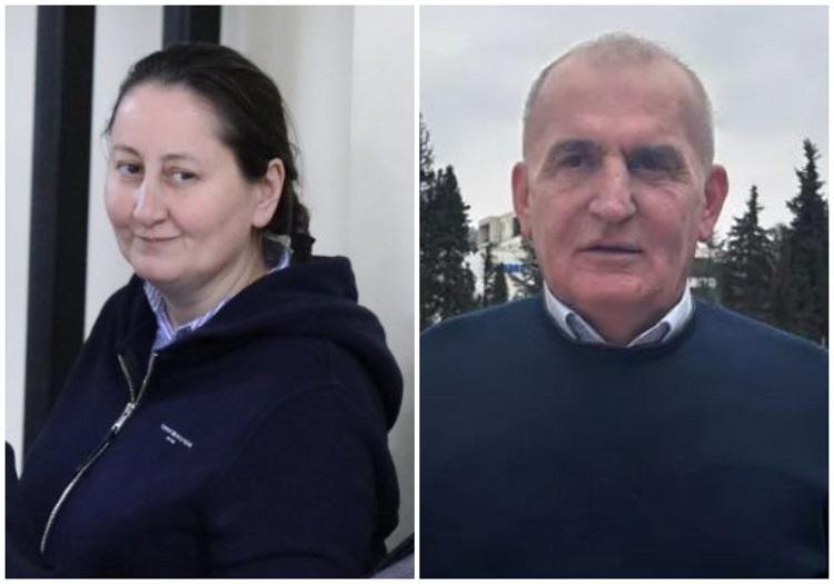 “უტარდებოდა კვების აღდგენითი კურსი...“ - როგორია მზია ამაღლობელის ჯანმრთელობის მდგომარეობა