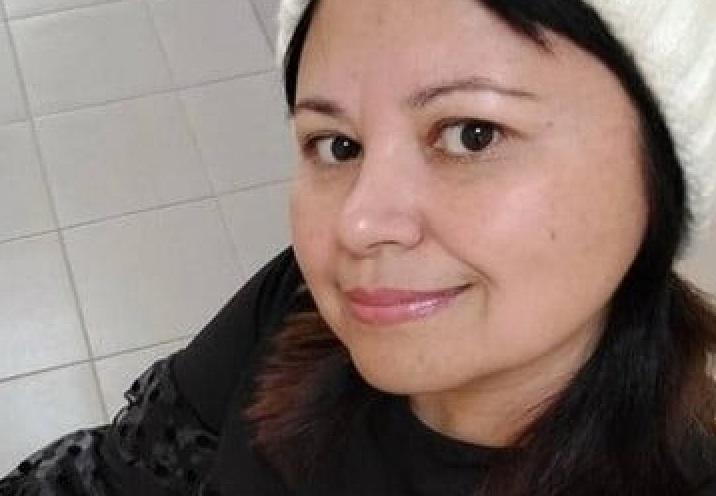 "აწამეს, ცხედარი დაწვეს და ხევში გადააგდეს" - რუსმა დეპუტატებმა ტყეში წამებით მოკლეს ქალი, რომელიც მათი საქმიანობით უკმაყოფილო იყო