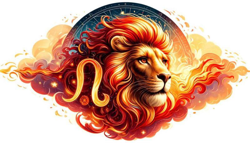 მარტის ასტროლოგიური პროგნოზი ლომისთვის: “გამოიყენეთ ლიდერობის უნარი, მიიღეთ ახალი გამოწვევები და მიჰყევით ამბიციურ მიზნებს“