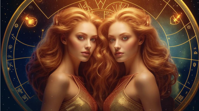 მარტის ასტროლოგიური პროგნოზი ტყუპისთვის: “შესაძლოა, ყოველდღიური პრობლემების გადაწყვეტამ უთანხმოება შეგიქმნათ“