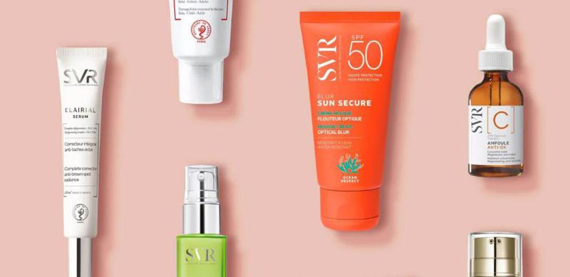 სასაჩუქრე იდეები SVR-სგან 8 მარტისთვის - PSP-ში ფასდაკლება დაიწყო