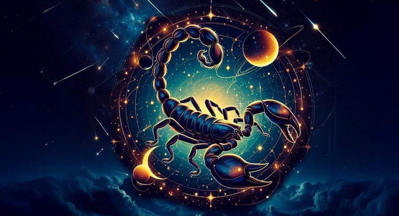 მარტის ასტროლოგიური პროგნოზი მორიელისთვის: “შეიძლება ეს რომანიც სწრაფად დასრულდეს და იმედგაცრუებული დარჩეთ“