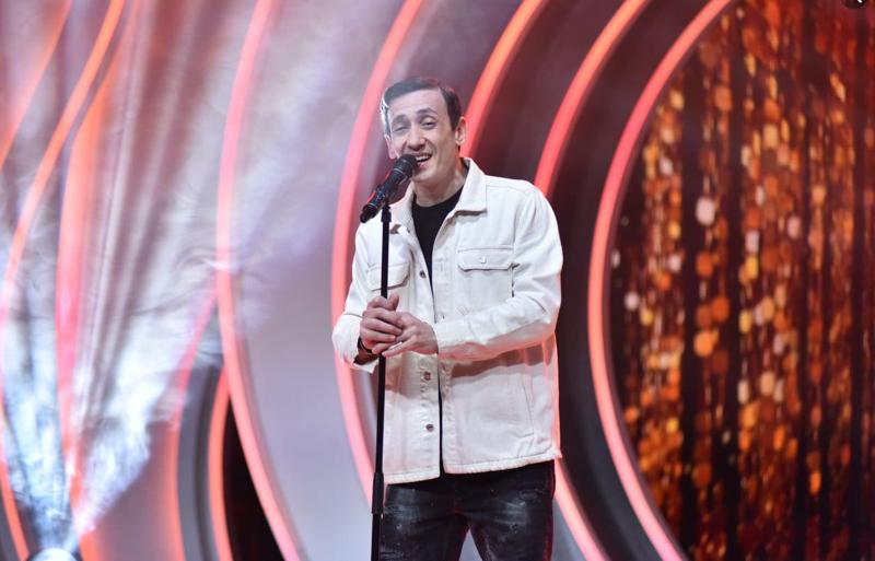 “საქართველოს ბულბული”, მომღერალი, რომელიც მსმენელს განსაკუთრებულად უყვარს - დავით კენჭიაშვილი 7 მარტს ფილარმონიაში სოლო კონცერტს გამართავს