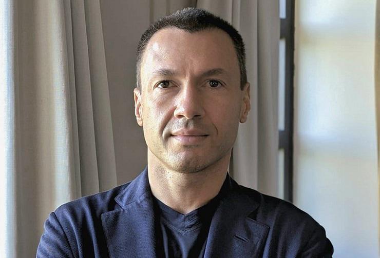 "ქვეყნიდან წასასვლელად სისტემაში არსებული ხვრელები და ადამიანები გამოვიყენე" - გიორგი ბაჩიაშვილი