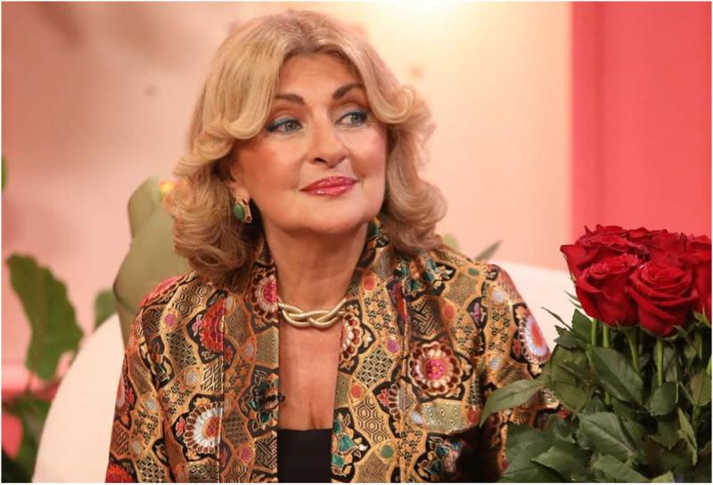 "მეგობრები დავკარგე, ბავშვობიდან ერთად რომ გავიზარდეთ, ისინი... ფსიქიკა დამიზიანდა, მომხრე ვიყავი ამ ხელისუფლების" - ირმა სოხაძე