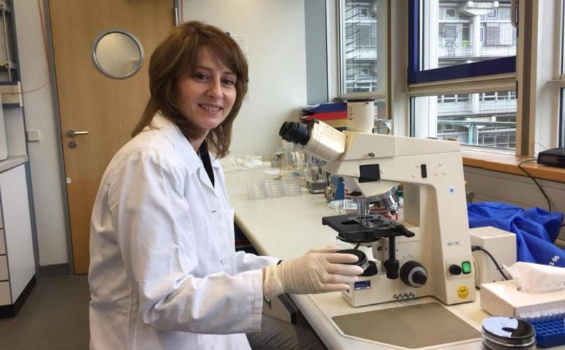 რა არის კამპილობაქტერია, რა მიიჩნევა მის გამომწვევ მიზეზად და რატომ უნდა გავფრთხილდეთ ქათმის ხორცის მომზადებისას?