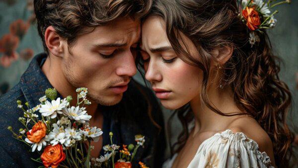 რისი გაკეთება გვეკრძალება რეტროგრადული ვენერას დროს, ასტროლოგიური პროგნოზი ზოდიაქოს ყველა ნიშნისთვის