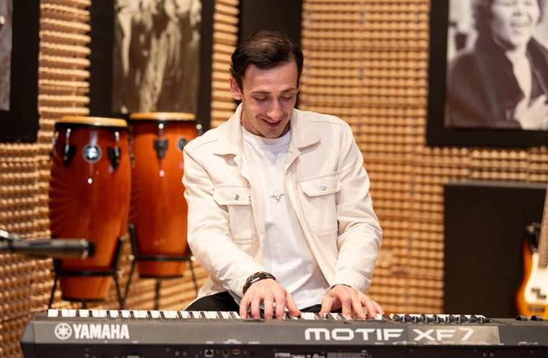 3 ყველაზე ხშირად მოსმენილი სიმღერა YOUTUBE-ზე და ქართველი შემსრულებელი, რომლის სიმღერებსაც ნახევარ მილიარდზე მეტი ნახვა აქვს