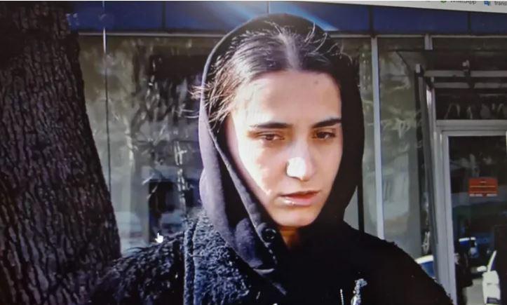 “ახტა და მუცელში მიარტყა ფეხები, ვერაფრის გაკეთება ვერ მოვასწარი - ერთი ხელი მომკიდა და მეორე ხელით ცხვირში ჩამარტყა“ - თავდასხმის დეტალები: რას იხსენებენ “კრაბ კოფის“ დამფუძნებლები