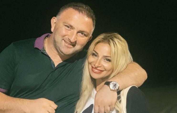 “მბეჭდავი ვირთხები ყურებზე ხახვს ვერავის დააჭრით! ფარჩაკებო!“ - სოფო ბედია მიმართვას ავრცელებს