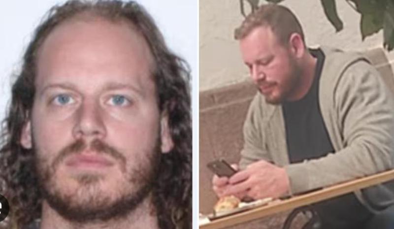 ვინ არის კანადელი ოლიმპიელი, რომელიც ნარკოკარტელის ბოსი და საშიში დამნაშავე გახდა - FBI-მ მის შესახებ ინფორმაციაზე ჯილდოდ 10 მილიონი დოლარი დააწესა