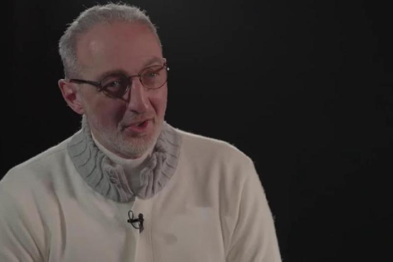 "იძულებული ვარ დავტოვო საქართველო... სხვა გამოსავალი ამ ხელისუფლებამ არ დამიტოვა" - მიხეილ რამიშვილი