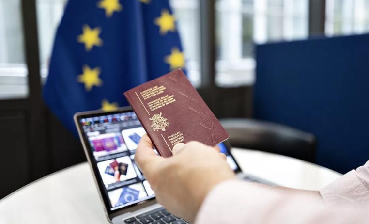 ევროკავშირში შესვლის წესები იცვლება - როდის ამოქმედდება ცვლილებები და რას მოიცავს