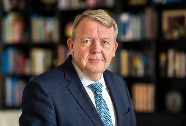 "დანია საჭიროების შემთხვევაში უკრაინაში სამშვიდობო ძალების გაგზავნისთვის მზად არის" - დანიის საგარეო საქმეთა მინისტრი