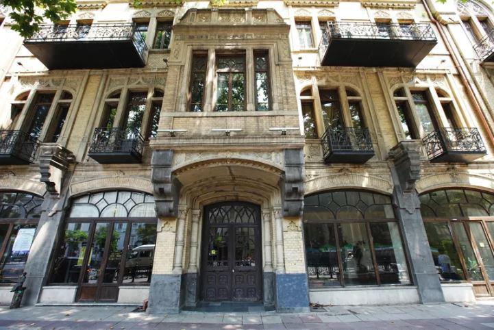 შეუწყდათ თუ არა თეატრალურის სტუდენტებს სტატუსი პროტესტის გამო? - თეატრისა და კინოს სახელმწიფო უნივერსიტეტი განცხადებას ავრცელებს