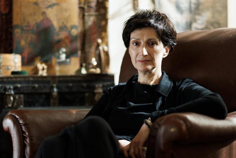 "გუშინ, 19 იანვარს, სიკეთით სავსე ქალაქში, სადიზმის ჯგუფური გამოვლინება ვნახეთ... გაამოთ ადამიანების წამებით მიღებული სიამოვნება. თქვენს მიერ ინტერპრეტირებული ქრისტიანობაც არსად დაგეკარგოთ!" - ნატა მურვანიძე