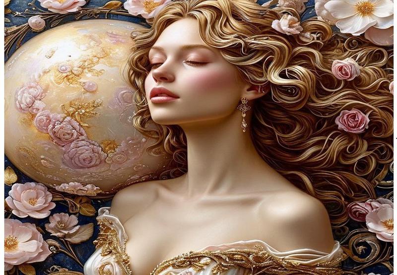 გაზაფხულის დაბნელებების დერეფანი იხსნება: როგორ მოვიქცეთ, რას უნდა მივაქციოთ ყურადღება და ვისზე იმოქმედებს ყველაზე მეტად?