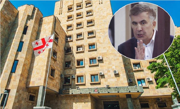 თანხები სოფო ნიჟარაძის, თინა ბოკუჩავას, ალანა გაგლოევასა და სხვათა საჩუქრებისთვის - დიდი ოდენობით სახელმწიფო ბიუჯეტის კუთვნილი თანხების გაფლანგვის საქმის სხვა რა დეტალებს აქვეყნებს პროკურატურა?