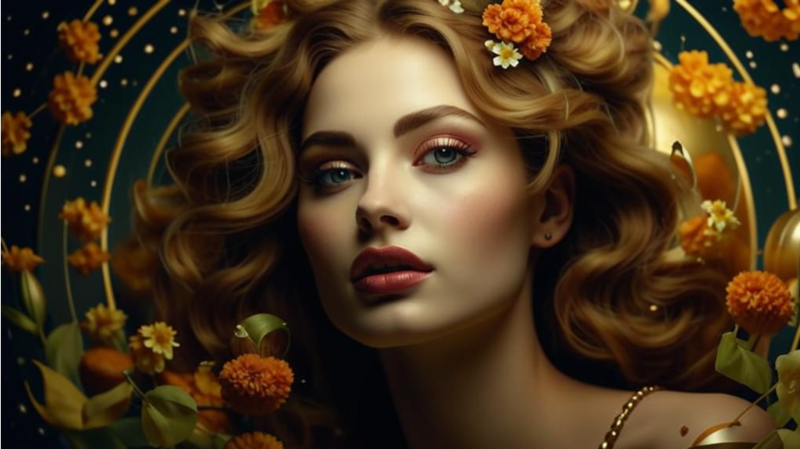 ზოდიაქოს 5 ნიშანი გაზაფხულზე პრობლემების ტვირთისგან გათავისუფლდება და წარმატებას მიაღწევს