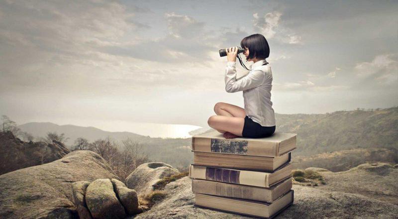 რას მოგვიტანს სავსემთვარეობა და მთვარის დაბნელება ქალწულში: ასტროლოგიური პროგნოზი ზოდიაქოს ყველა ნიშნისთვის