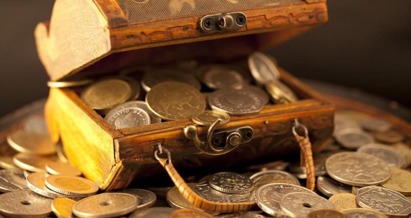 გაზაფხულზე ზოდიაქოს 4 ნიშანს ფინანსური იღბალი ელის: ფულის ინვესტიციაა საჭირო და არა მისი მუთაქებში შენახვა