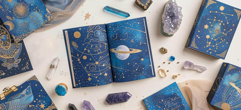 რას ნიშნავს ნულოვანი დღეები და როგორ უნდა მოვიქცეთ - ასტროლოგ ქეთი ოდიშელის რეკომენდაციები