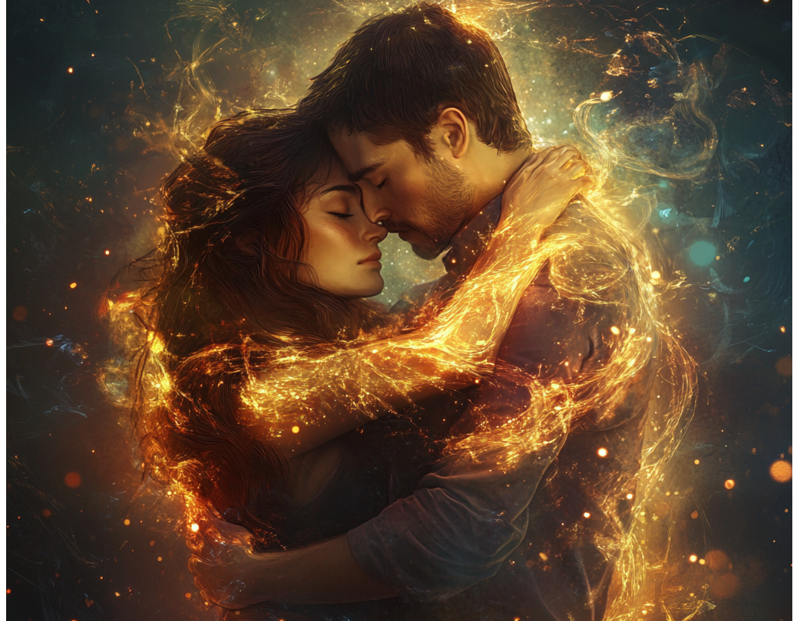 17-23 მარტის მნიშვნელოვანი ასტროლოგიური მოვლენები - სასიყვარულო სფეროში შესაძლოა ძველი კავშირები განახლდეს