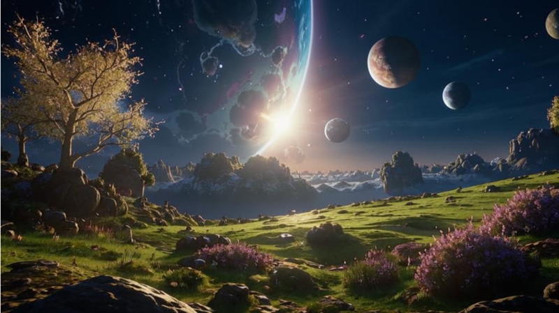 17-23 მარტის ასტროლოგიური პროგნოზი ზოდიაქოს ყველა ნიშნისთვის – ფრთხილად იყავით დეტალებთან, რათა თავიდან აიცილოთ შეცდომები