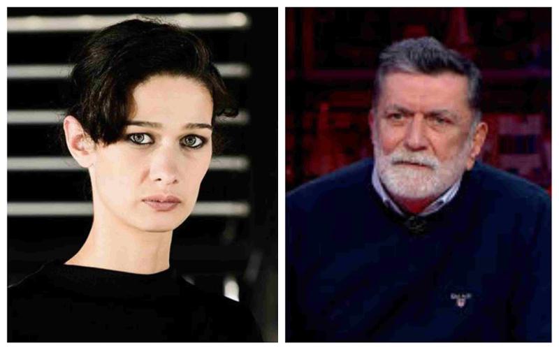 "ნუკრი ქანთარიამ 6 თვით შემიჩერა ხელფასი... განმარტებაში წერს, რომ გახსნისთანავე არ წარვადგინე ბიულეტენი" - რას ჰყვება მეგი კობალაძე