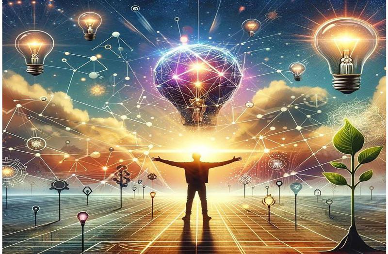 მერკური ისევ რეტროგრადულია: რაზე იმოქმედებს და როგორ მოვიქცეთ - კომუნიკაციაში იქნება სირთულეები, გადაჭარბებული თავდაჯერებულობა და სხვების უპატივცემულობა