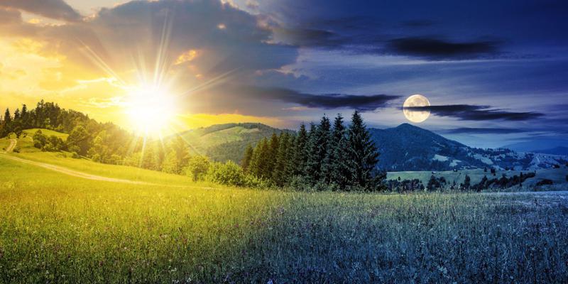 20 მარტი - ბუნიაობა, ახალი ასტროლოგიური წლის დასაწყისი! - ასტროლოგ ქეთი ვაწაძის რეკომენდაციები