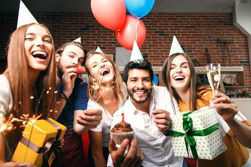 20 მარტს დაბადებულ ადამიანებს რა უშლით ხელს სასურველი მიზნის მიღწევაში