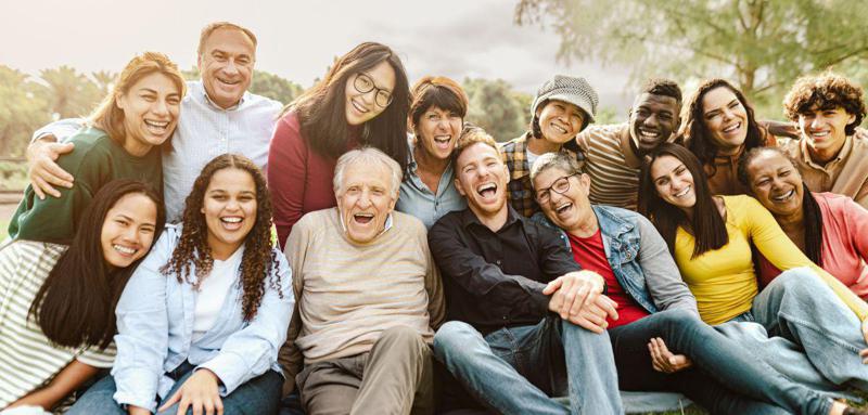 მსოფლიოს ყველაზე ბედნიერი ქვეყანა გამოვლინდა - რომელ ადგილზეა საქართველო?