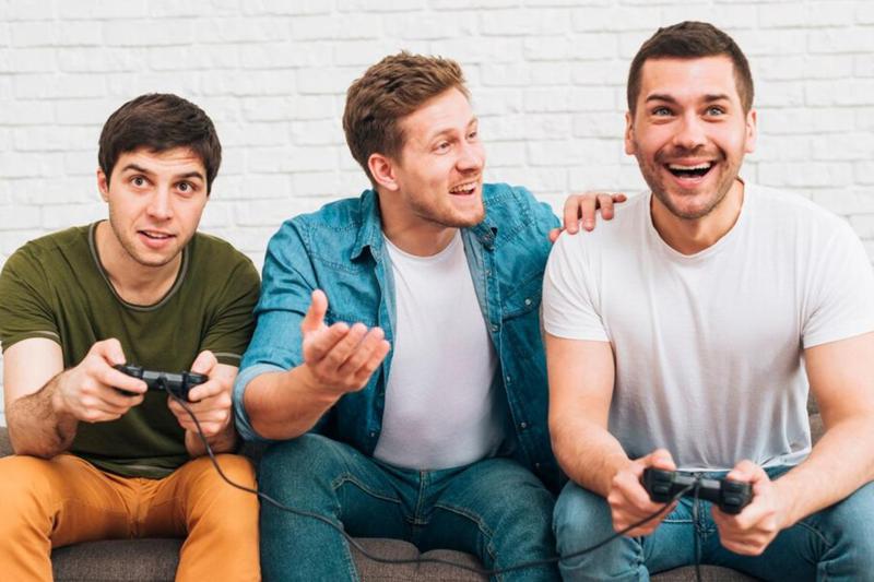 ზოდიაქოს 3 ნიშანი დიდი სიფრთხილით ირჩევს ახალ მეგობარს