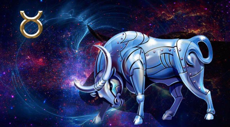 აპრილის ასტროლოგიური პროგნოზი კუროსთვის: “გაგიჩნდებათ ინტერესი იმ საკითხების მიმართ, რომლებიც აქამდე საერთოდ არ გაწუხებდათ“