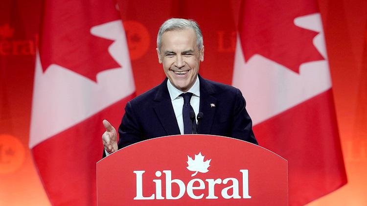 კანადის პრემიერმა ვადამდელი არჩევნები დანიშნა