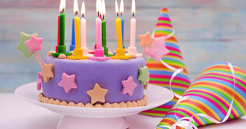 26 მარტს დაბადებული ადამიანები უბრალოებითა და გასაოცარი გულუბრყვილოებით გამოირჩევიან