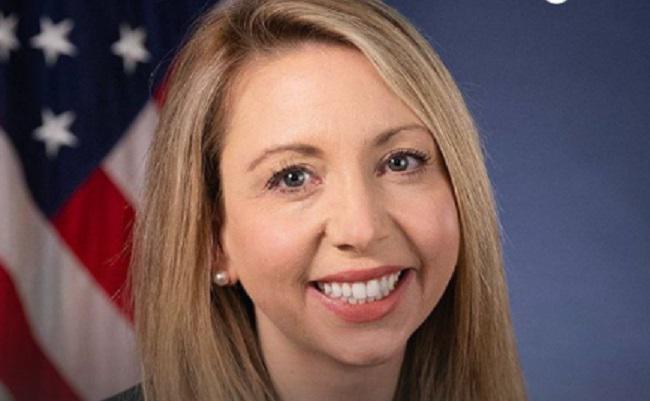 რუსების ფინანსური მაქინაციები, არალეგალები, კრიმინალური ბანდები - ვინ იყო და რა საქმეებს იძიებდა ამერიკელი ყოფილი პროკურორი, რომელიც საკუთარ სახლში გარდაცვლილი იპოვეს