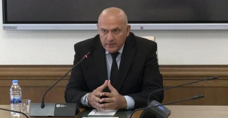 “რატომ არ განხორციელდა ევაკუაცია? დასკვნა დღესაც იგივე მაქვს: მოსახლეობა საზარბაზნე ხორცად გაიმეტეს“ - თამაზ ბესტაევი აგვისტოს ომზე