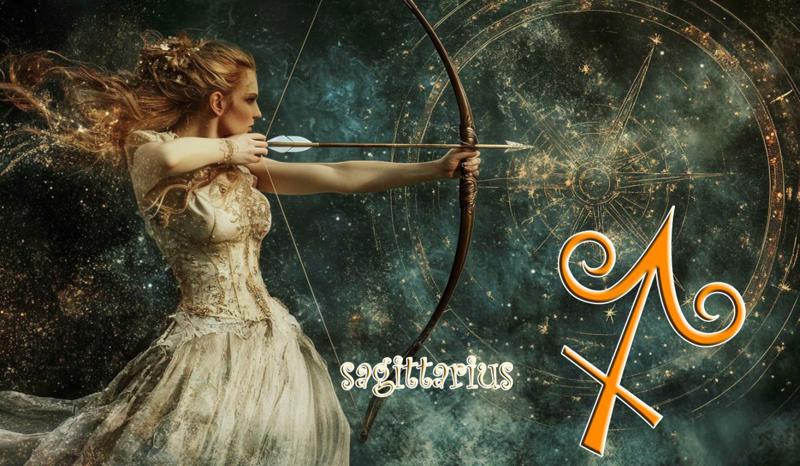 აპრილის ასტროლოგიური პროგნოზი მშვილდოსნისთვის: “თუ მოახერხებთ თქვენი ურთიერთობის გადარჩენას, გრძნობები განახლებული ენერგიით იფეთქებს“